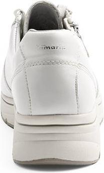 Immagine prodotto Tamaris 2899041 (40)