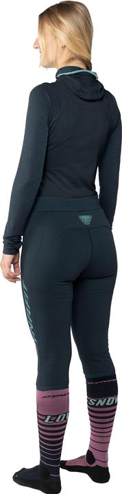 Immagine prodotto Dynafit Felpa con cappuccio Tigard Merino W (L)