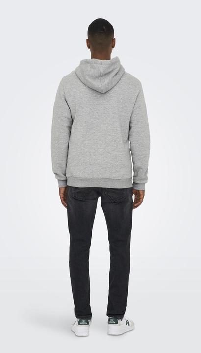 Produktbild Only & Sons Ceres Life (L)