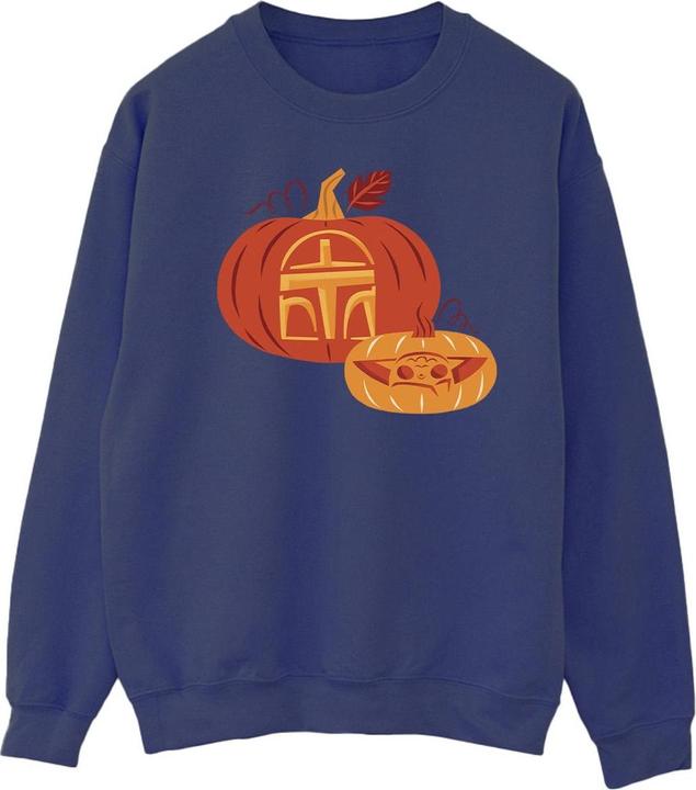 Image du produit Star Wars - Sweat - Homme (4XL)