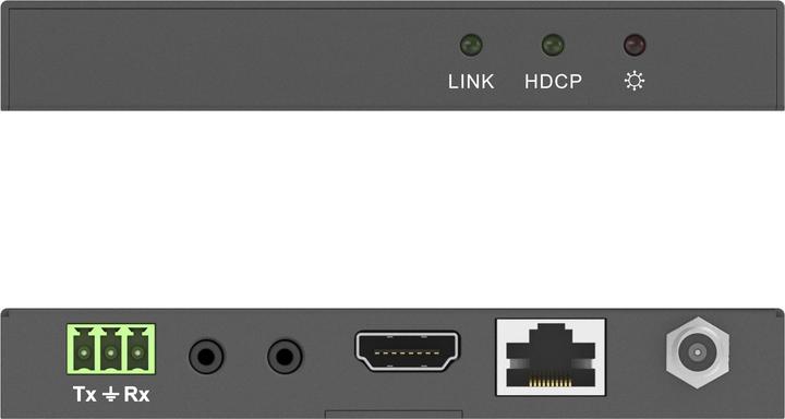 Actual product image Purelink Pt-Hdbt-702-Rx