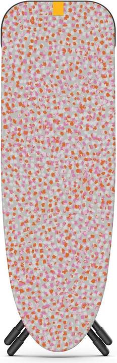 Actual product image Joseph Joseph Ironing board Glide (136 x 46 cm)