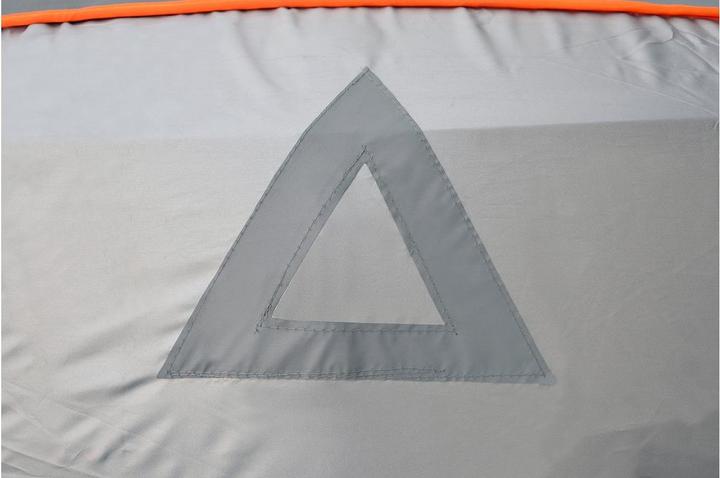 Image du produit APA Garage complet de protection contre la grêle