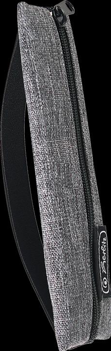 Actual product image Herlitz My book flex