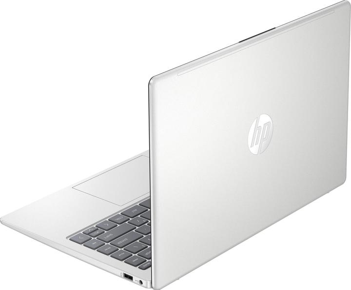 Actual product image HP 14-em0408nz (14", AMD Ryzen 5 7520U, 8 GB, 256 GB, CH)