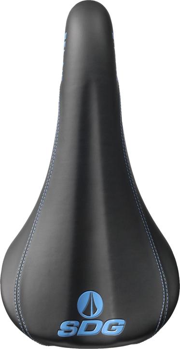 Sdg Bel-Air RL Seat, Steel 7x7mm