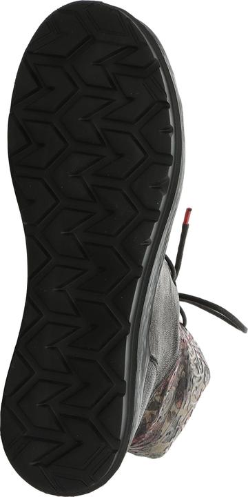 Actual product image Think! Stiefelette (37)