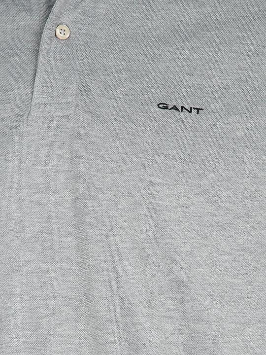Immagine prodotto GANT Tipping Pique Polo (XXL)