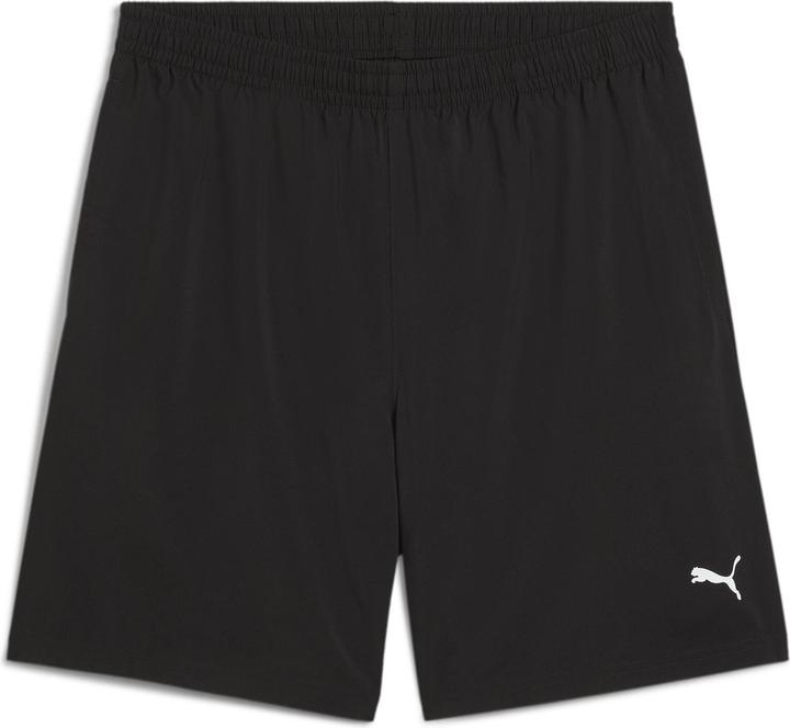 Image du produit Puma Train Fav Blaster 7" Short (XL)