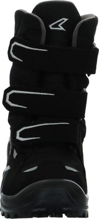 Produktbild Lowa Milo EVO GTX HI JR (25)