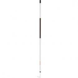 Fiskars Pulitore per giunti 1019604