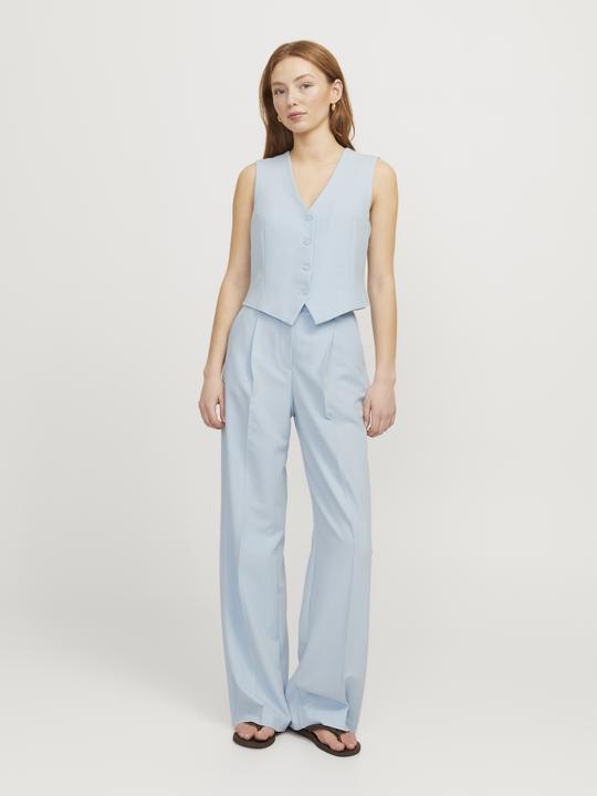 Produktbild JJXX Jxellis Wide Hw Pant Tlr Noos (L)
