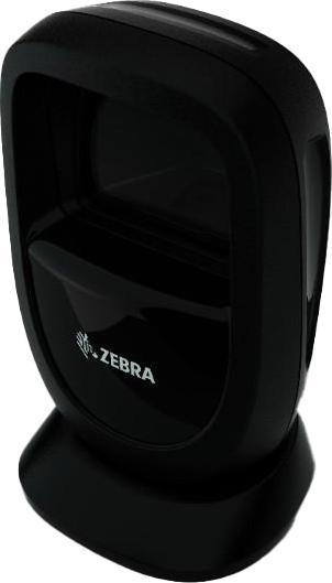 Immagine prodotto Zebra Serie DS9300 DS9308 (Codici a barre 1D, Codici a barre 2D)