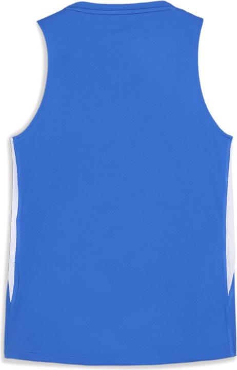 Produktbild Puma W Cross The Line Singlet 3.0 (S)