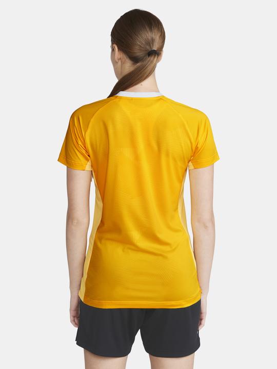 Image du produit Craft Premier Solid Jersey W (XL)