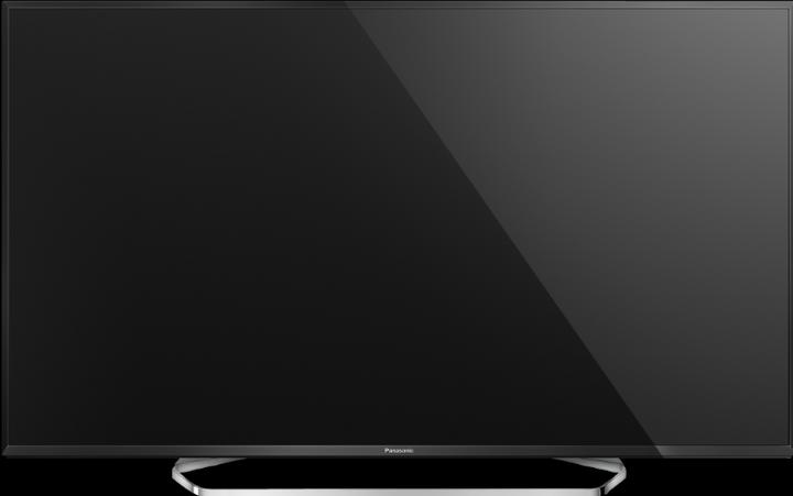 Produktbild Panasonic Tx-49cxw754 (49", 4K)