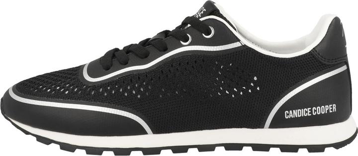 Produktbild Candice Cooper PLUME FLYKNIT - 66431 (40)