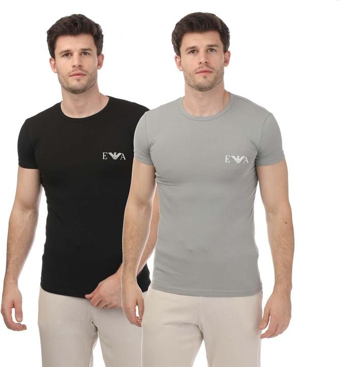 Emporio Armani TShirt (2erPack)