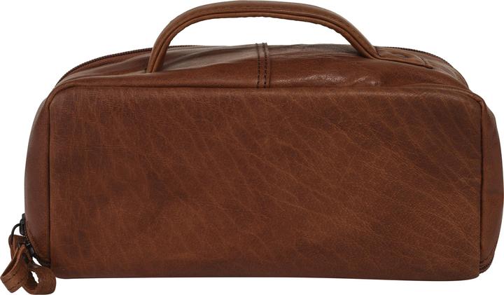 Image du produit Spikes & Sparrow Kulturtasche