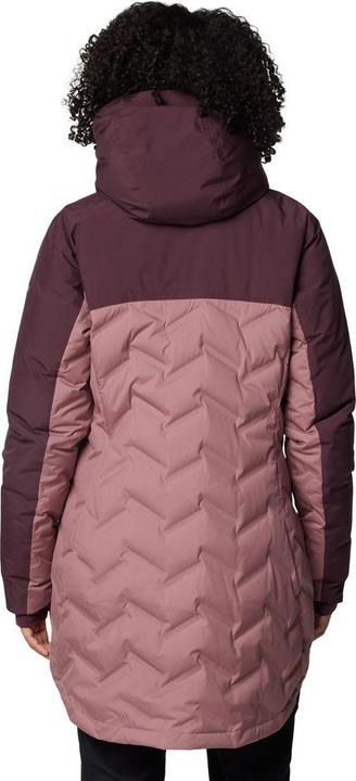 Produktbild Columbia Mountain Croo III Down Jacket (S)