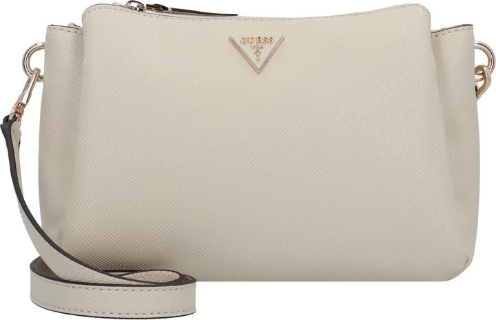 Produktbild Guess Noelle II Schultertasche 24 cm
