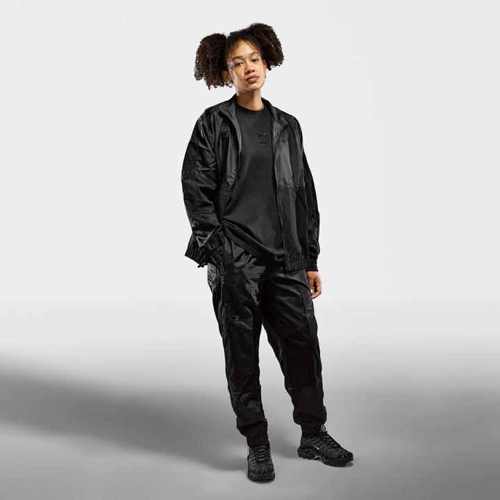 Produktbild Nike TN Tracksuit (L)