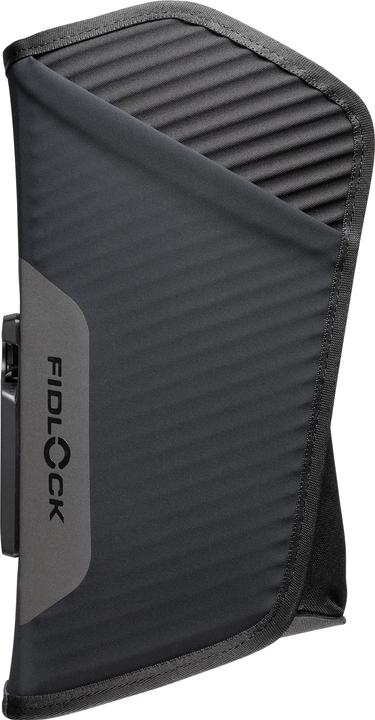 Actual product image Fidlock Twist (1.10 l, Handlebar bag)