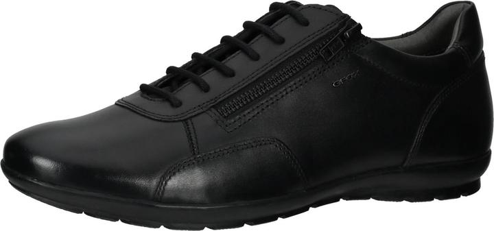 Immagine prodotto Geox U Simbolo A (41)