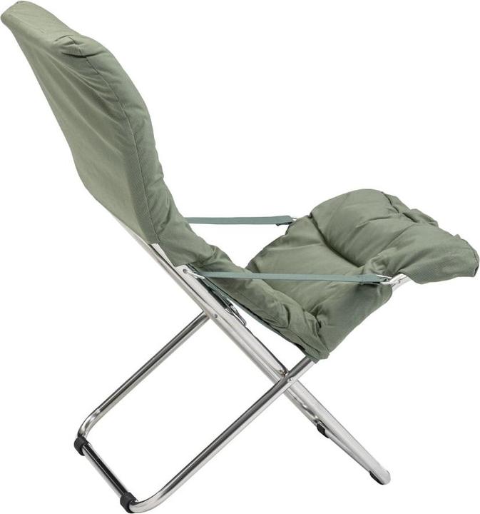 Actual product image Fiam Siesta