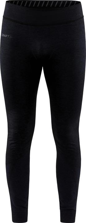 Image du produit Craft Core Dry Active Comfort (XXL)