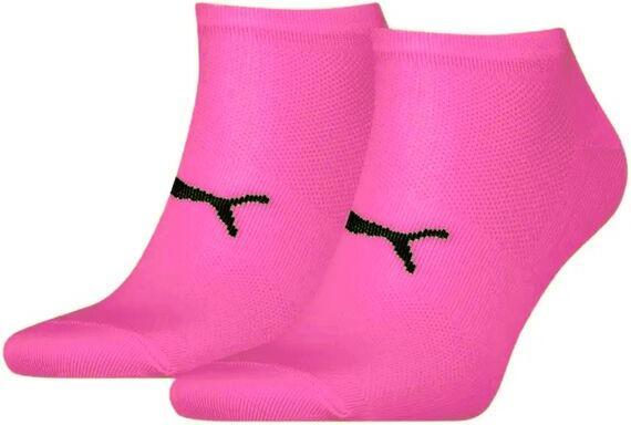 Immagine prodotto Puma Sneaker Sport Light (Confezione da 2, 39 - 42)