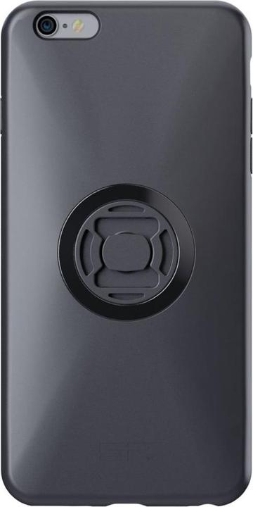 Productafbeelding Sp Connect Telefoonhoesje (LG G6+, LG Q7+, Apple iPhone 8)