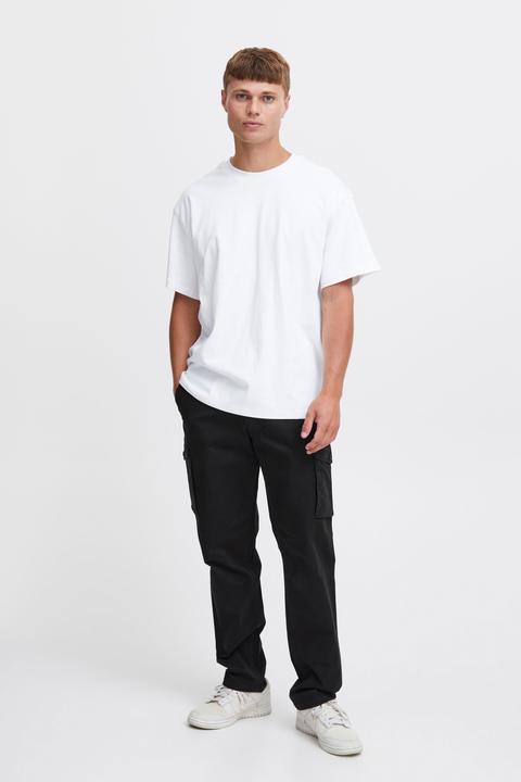 Immagine prodotto Solid SDGiorgio Liam Cargo - Pantaloni - 21107919 (W34/L32)