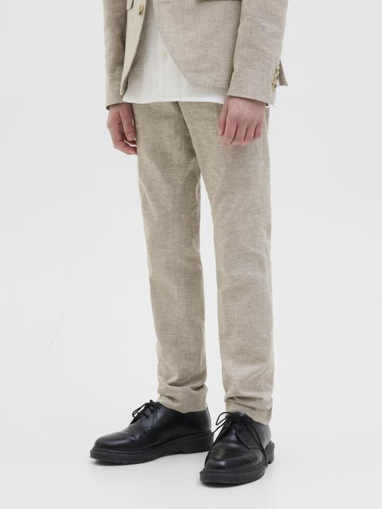 Immagine prodotto Jack & Jones JPRRIVIERA Anzughose Junior Anzughose (140)