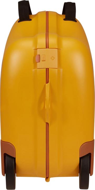 Produktbild Samsonite Dream Rider (30 l, Handgepäck (bis 50l))