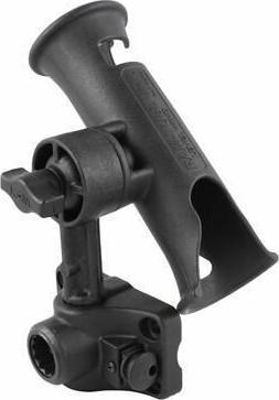 Produktbild RAM Mounts RAP-390-SBMP