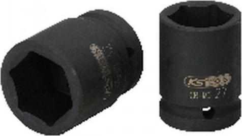 Produktbild KS Tools 515.1732 (32 mm)