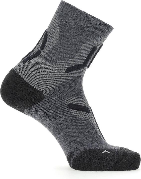 Actual product image UYN Trekking 2In Merino (39 - 41)