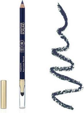 Immagine prodotto Annemarie Börlind Matita eyeliner (blu marino 19)