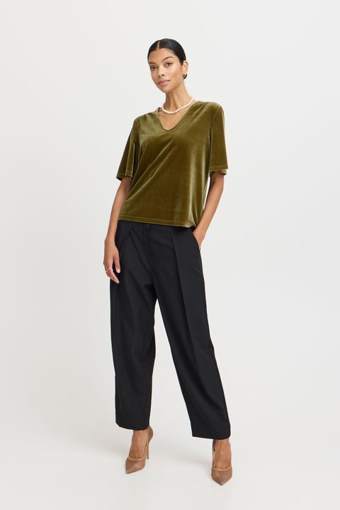Image du produit B.young BYPERLINA V TOP 20815930 (XS)