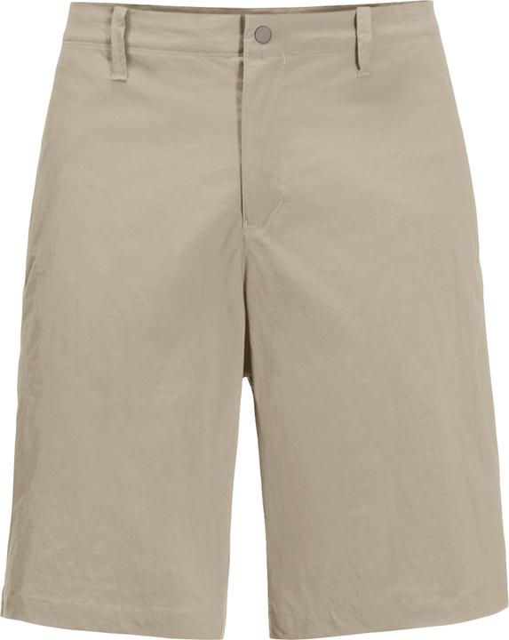 Jack Wolfskin Desert Shorts M