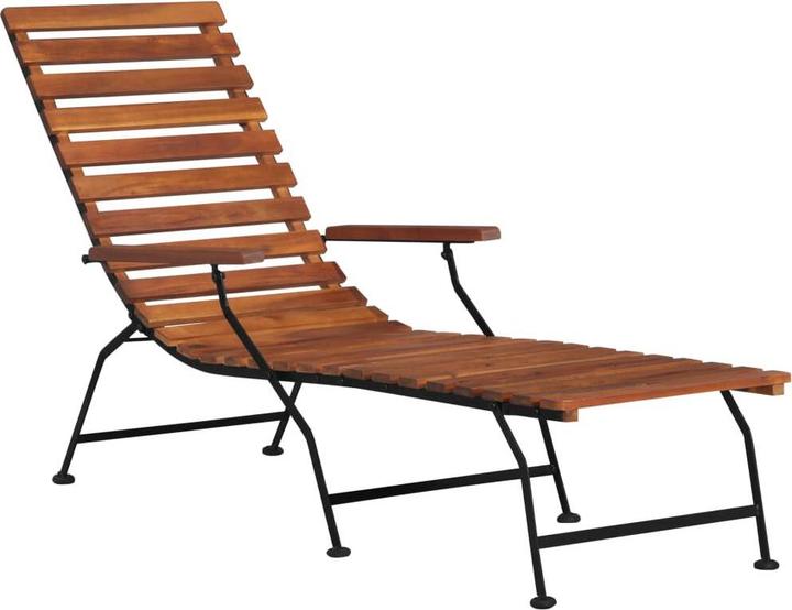 Image du produit VidaXL Drago (170 cm)