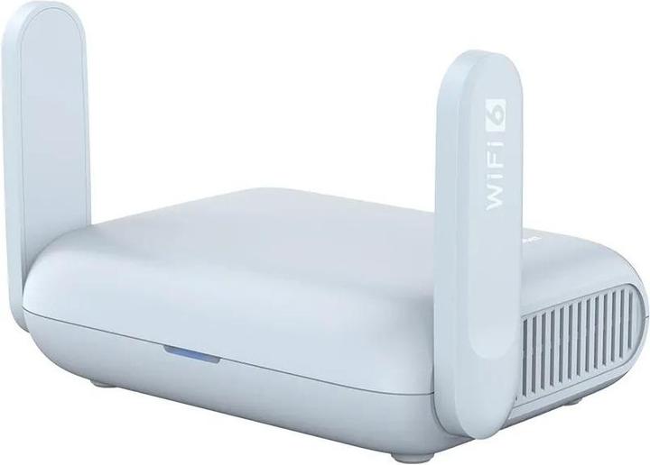 Router