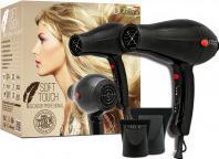 Image du produit Italian Design soft touch professionnel 2200