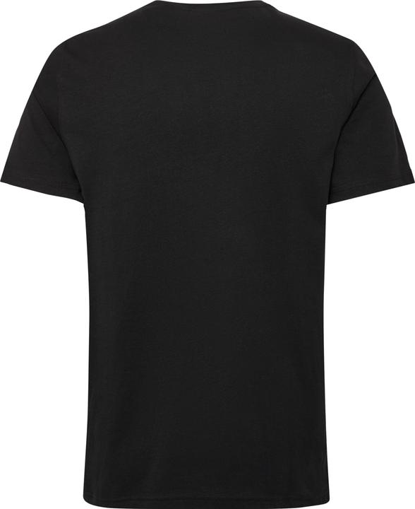 Immagine prodotto hummel T-SHIRT GRAFICA hmlICONS (S)
