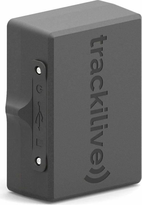 Produktbild Trackilive GPS Tracker TL-60