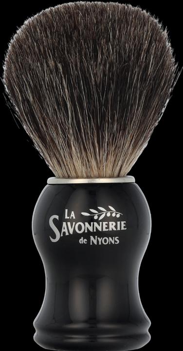 Actual product image Benois Discop La Savonnerie De Nyons Brush