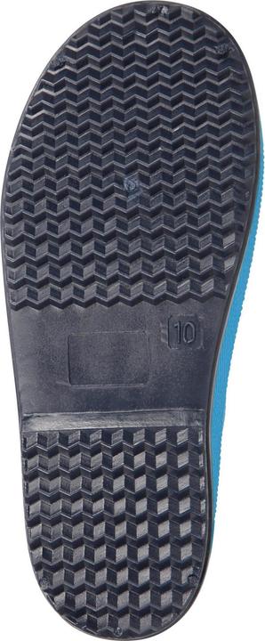 Image du produit Mountain Warehouse - Bottes de pluie - Enfant (25.5)