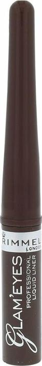 002 Brown Velvet