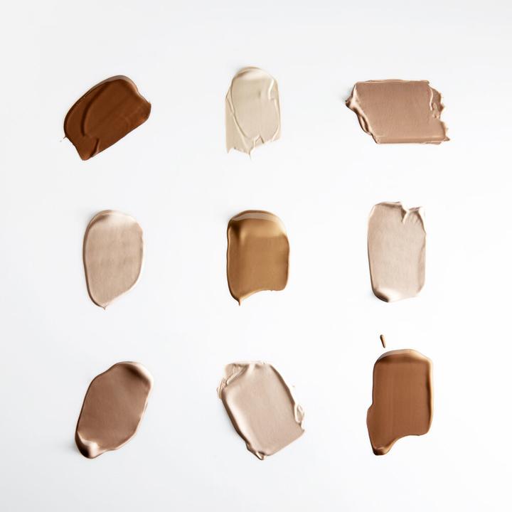 Immagine prodotto Sisley Phyto-Teint Ultra Éclat (Beige)
